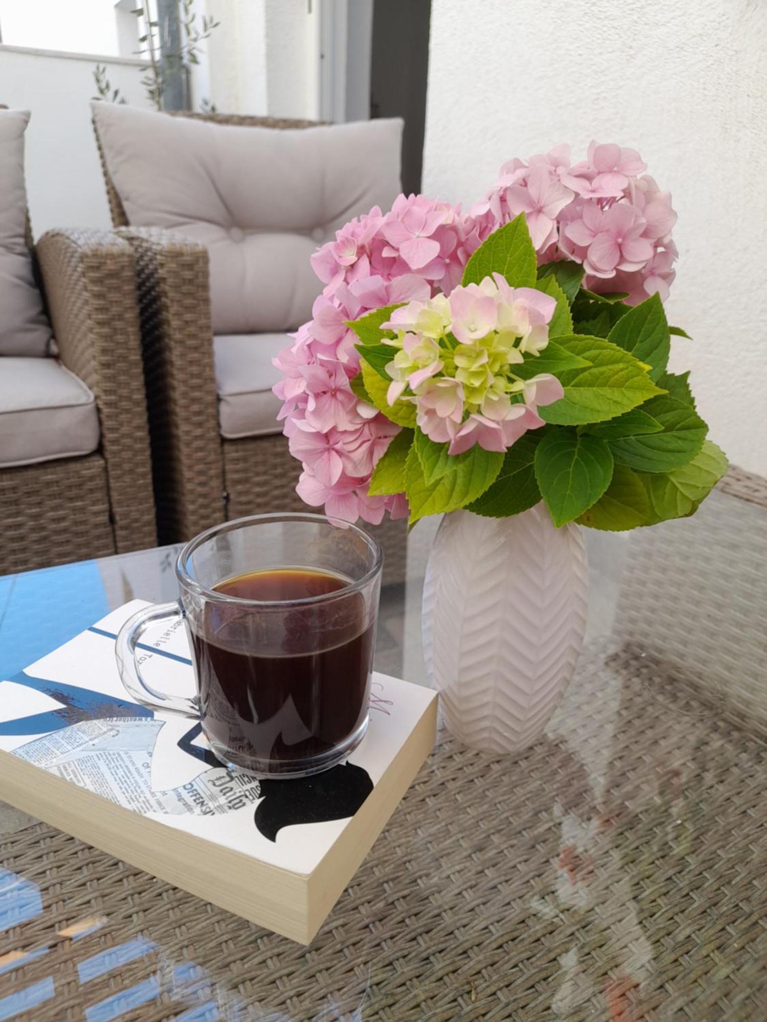 Apartament Nautica Free Parking Szybenik Zewnętrze zdjęcie