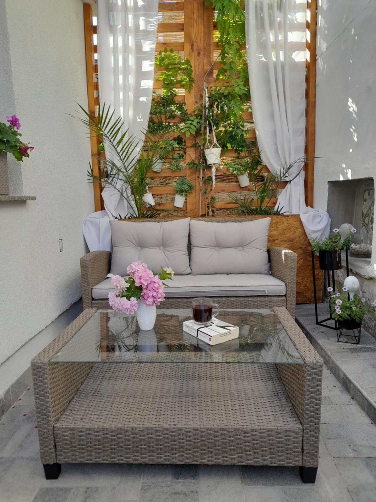 Apartament Nautica Free Parking Szybenik Zewnętrze zdjęcie
